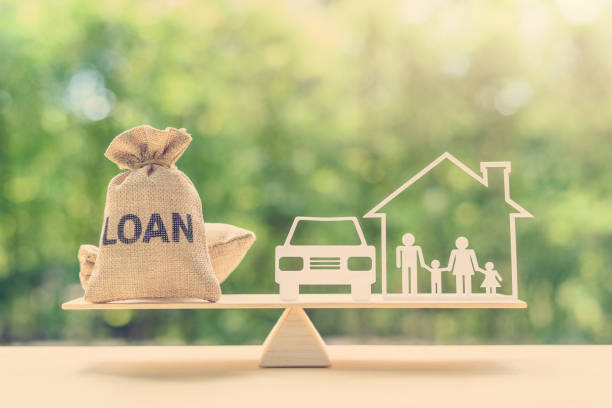  Volo, IL Loan Agency Pros