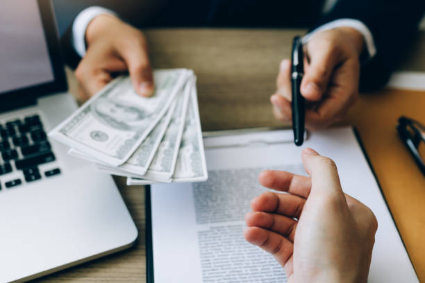 Best Installment Loans  in Volo, IL