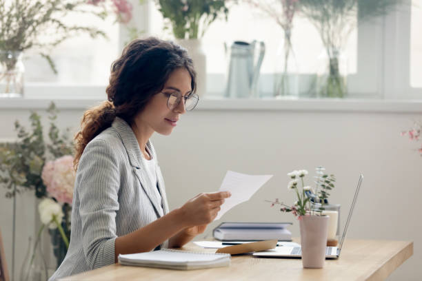Best Financial Counseling and Guidance  in Volo, IL