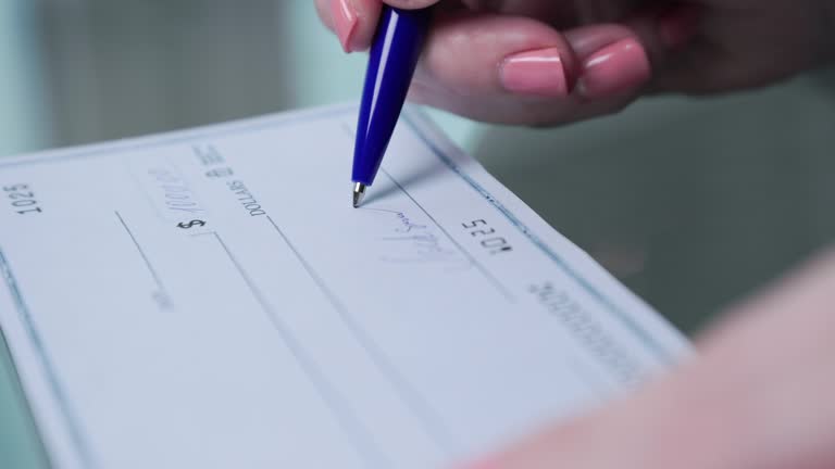 Best Student Loans  in Volo, IL