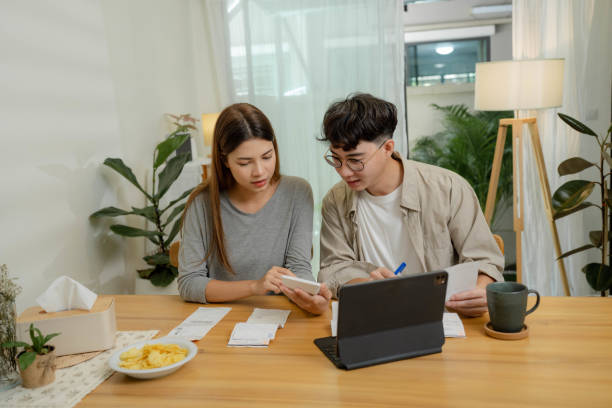 Loan Comparison Services in Volo, IL