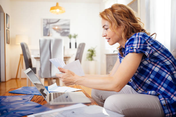 Best Loan Comparison Services  in Volo, IL