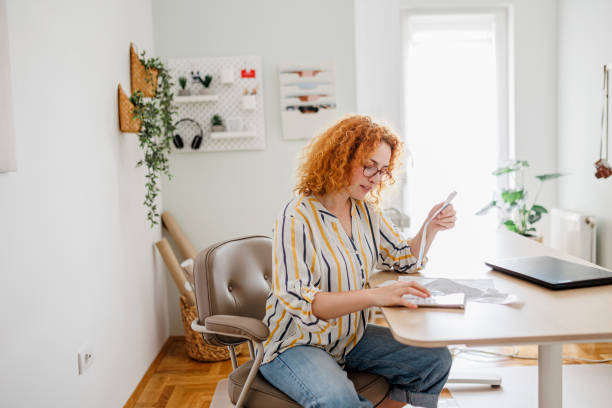 Best Credit Repair Services  in Volo, IL