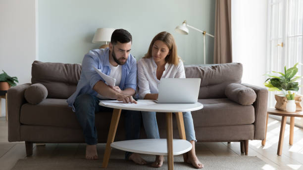Best Loan Documentation Assistance  in Volo, IL
