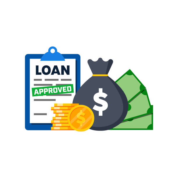 Agricultural Loans in Volo, IL